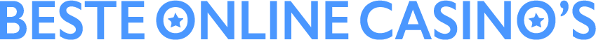 beste online casinos logo